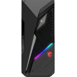 PC MAG INFINITE S3 CI5-14400F/16GB/1TB W11 14NVM5-2873EU MSI