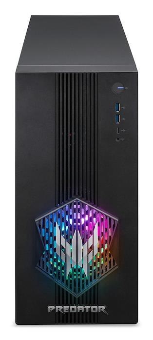 PC PO3-665 CU7-265F 32GB/1TB W11 DG.E4TEX.00K ACER