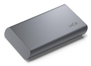 SSD USB3.2 1TB EXT./STKH1000800 LACIE