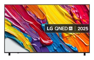 TV SET LCD 43" 4K/43QNED84A6C LG