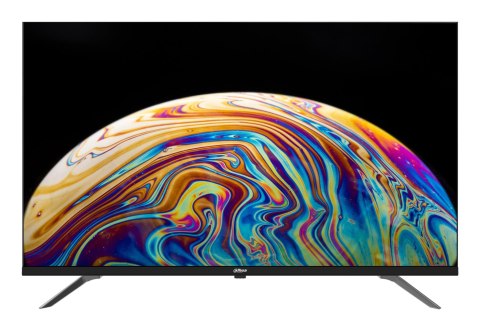 TV SET LCD 43"/DHI-LTV43-QSD400 DAHUA