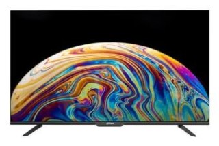 TV SET LCD 43"/DHI-LTV43-SD400 DAHUA