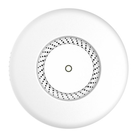 WRL ACCESS POINT 5GHZ/RBCAPGI-5ACD2ND MIKROTIK