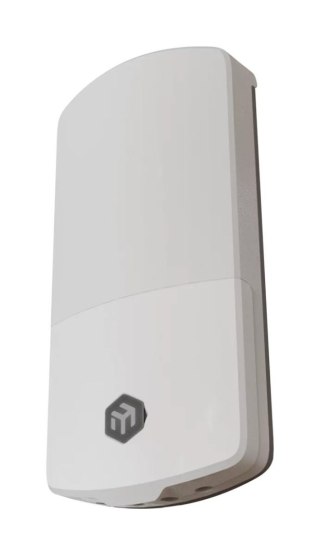 WRL ACCESS POINT LTE7 KIT/5HAXD2HAXD&R11E-LTE7 MIKROTIK