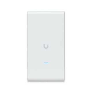WRL ACCESS POINT/U6-MESH-PRO UBIQUITI