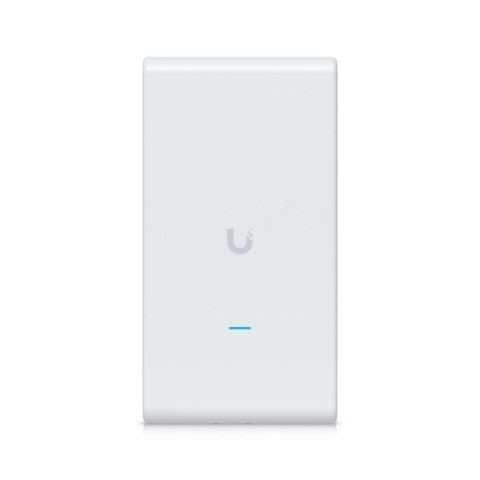 WRL ACCESS POINT/U6-MESH-PRO UBIQUITI