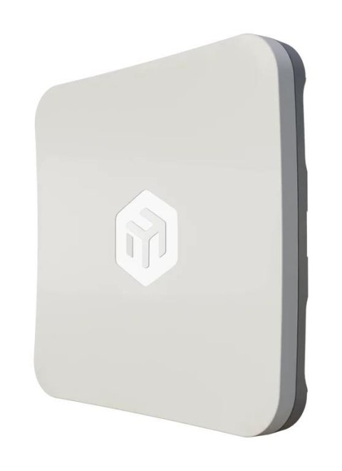 WRL CPE OUTDOOR/SXTSQ-5AXD MIKROTIK
