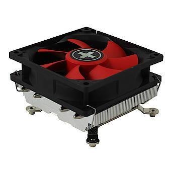 CHŁODNICA PROCESORA MULTI SOCKET XC040 XILENCE