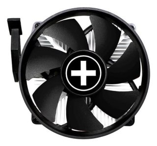 CPU COOLER MULTI SOCKET/XC335 XILENCE