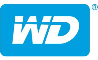 HDD USB-C 6TB EXT./WDBLSS0060BBK-WESN WDC