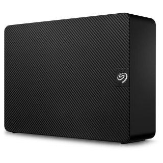 HDD USB3 6TB EXT./BLACK STKP6000400 SEAGATE