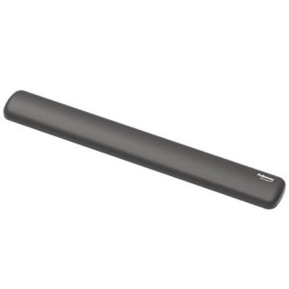 KEYBOARD ACC WRIST RESTS/BLACK 100142575 FELLOWES