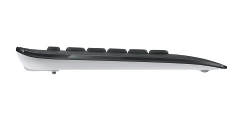 KLAWIATURA + MYSZ MK540 ADVANCED ENG 920-008685 LOGITECH