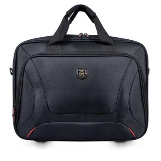 NB CASE COURCHEVEL TL ECO/15.6/16'' 160514 PORT DESIGNS