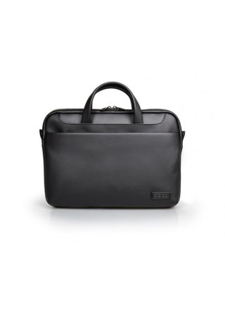 NB CASE ZURICH TL 14/16''/BLACK 110301 PORT DESIGNS