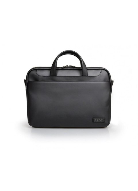 NB CASE ZURICH TL 14/16''/BLACK 110301 PORT DESIGNS