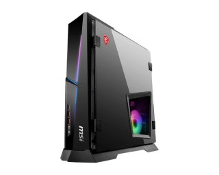 PC MPG TRIDENT AS AI CU5-225F/16GB/1TB W11 2NVM5-074EU MSI