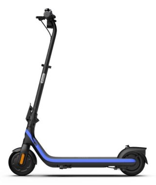 SCOOTER ELECTRIC C2 PRO E/AA.10.04.020013 SEGWAY NINEBOT