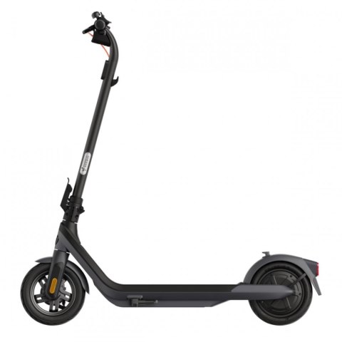 SCOOTER ELECTRIC E2 PRO D/SEGWAY NINEBOT