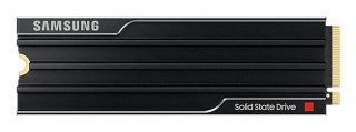 SSD PCIE G5 M.2 NVME 8TB/9100 PRO MZ-VAP8T0CW SAMSUNG