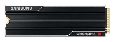 SSD PCIE G5 M.2 NVME 8TB/9100 PRO MZ-VAP8T0CW SAMSUNG