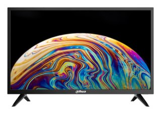 TV SET LCD 24"/DHI-LTV24-SD100 DAHUA