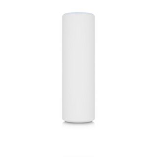 WRL ACCESS POINT/U6-MESH UBIQUITI