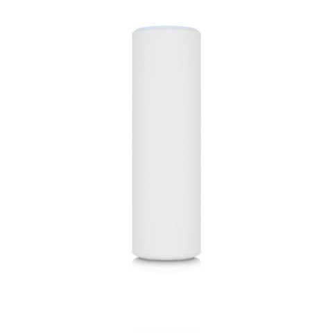 WRL ACCESS POINT/U6-MESH UBIQUITI