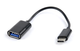 ADAPTER I / O USB2 TO USB-C OTG BLIST AB-OTG-CMAF2-01 GEMBIRD
