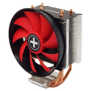 CHŁODNICA PROCESORA MULTI SOCKET XC029 XILENCE