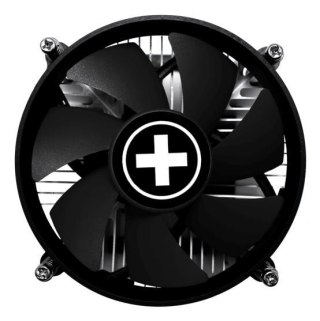 CPU COOLER MULTI SOCKET/XC332 XILENCE