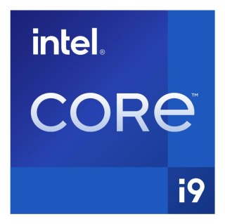 CPU CORE I9-12900KF S1700 BOX/3.2G BX8071512900KF S RL4J IN