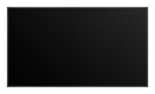 DISPLAY LCD 55"/55UH7Q-E LG