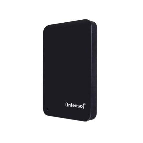 Dysk twardy USB3 2TB EXT. 2,5" 6023580 INTENSO