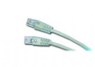KABEL PATCH CAT5E UTP 10M PP12-10M GEMBIRD