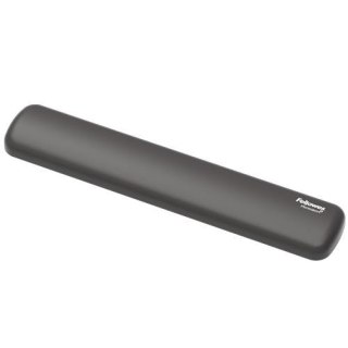 KEYBOARD ACC WRIST RESTS/COMPACT BLK 100142570 FELLOWES
