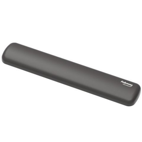 KEYBOARD ACC WRIST RESTS/COMPACT BLK 100142570 FELLOWES