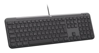 KEYBOARD K620 USB US/920-013333 LOGITECH