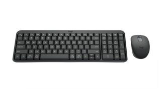 KEYBOARD WRL COMBO MK250/920-013519 LOGITECH