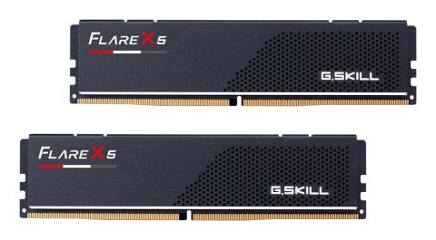 MEMORY DIMM 32GB DDR5-6000 K2/F5-6000J3036F16GX2-FX5 G.SKILL