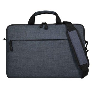 NB CASE BELIZE TL 15.6''/110200 PORT DESIGNS