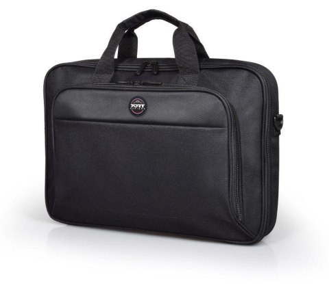 NB CASE HANOI II 13/14''/CLAMSHELL 105063 PORT DESIGNS