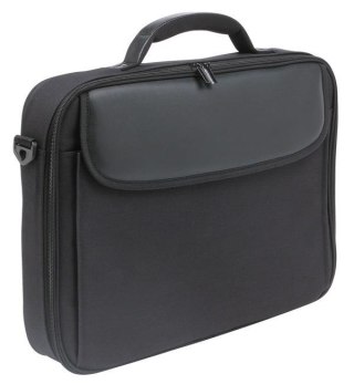 NB CASE HANOI II 15.6''/CLAMSHELL 105064 PORT DESIGNS