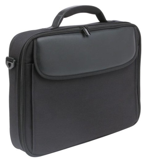 NB CASE HANOI II 15.6''/CLAMSHELL 105064 PORT DESIGNS