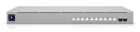 NET SWITCH PRO XG 10 POE/USW-PRO-XG-10-POE UBIQUITI