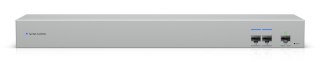 NET SWITCH WAN/USW-WAN UBIQUITI