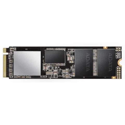 SSD M.2 2280 512GB ASX8200PNP-512GT-C ADATA