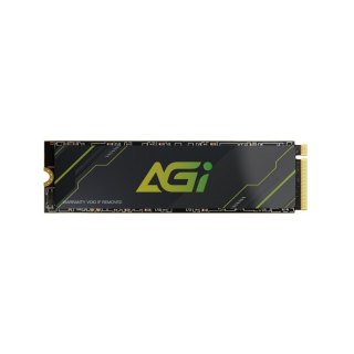 SSD PCIE G4 M.2 NVME 1TB/AI818 AGI1T0G43AI818-CB AGI