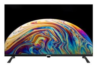 TV SET LCD 32"/DHI-LTV32-SD100 DAHUA