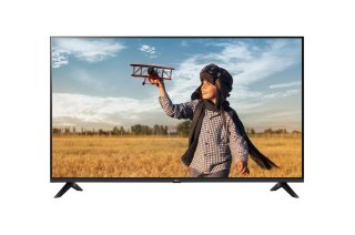 TV SET LCD 43" 4K/43UA731C LG